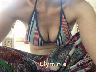 Elyminie