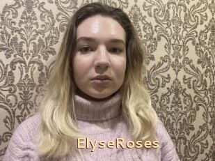 ElyseRoses