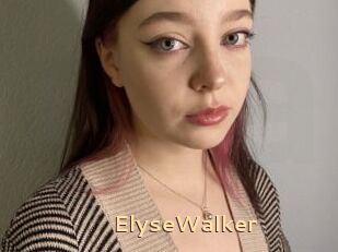 ElyseWalker