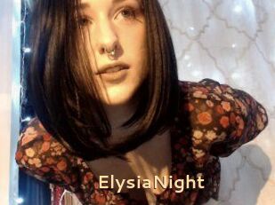 ElysiaNight