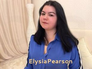 ElysiaPearson