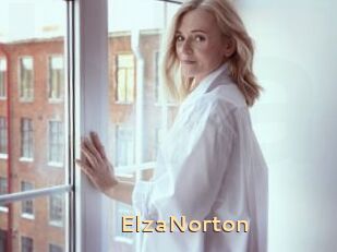ElzaNorton