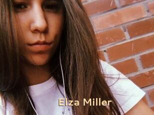 Elza_Miller