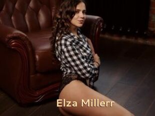 Elza_Millerr