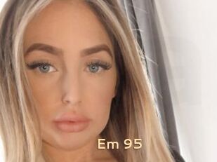 Em_95
