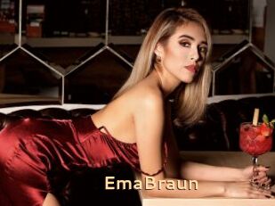 EmaBraun
