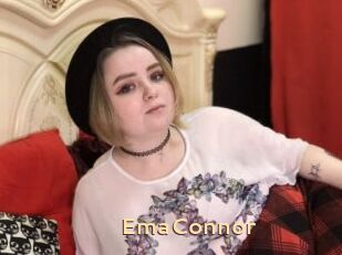 EmaConnor