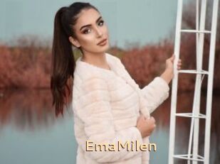 EmaMilen