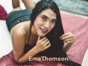 EmaThomson