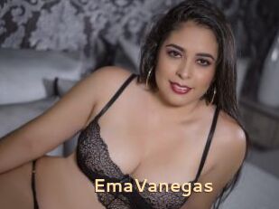 EmaVanegas