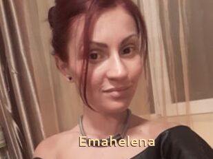 Emahelena