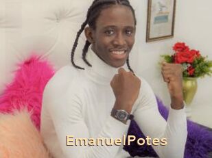 EmanuelPotes
