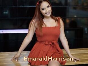EmaraldHarrison