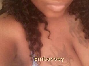 Embassey