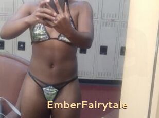EmberFairytale