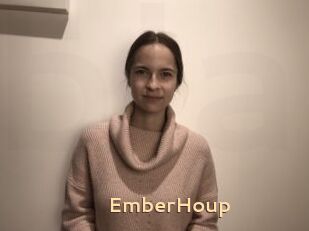 EmberHoup