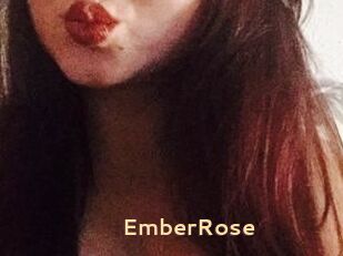 EmberRose