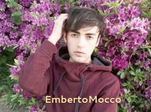 EmbertoMocco