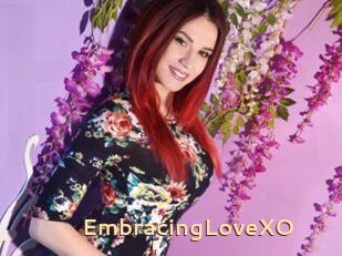 EmbracingLoveXO