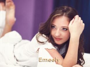 Emeely