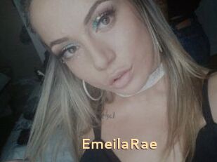 Emeila_Rae
