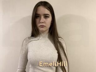 EmeliHill