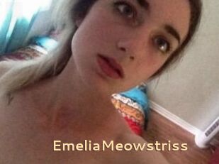 Emelia_Meowstriss