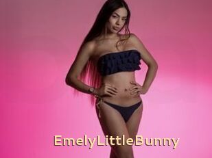 EmelyLittleBunny