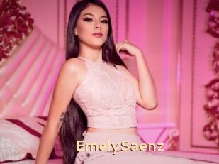 EmelySaenz