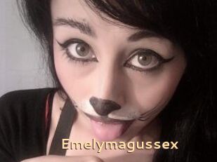 Emely_magussex