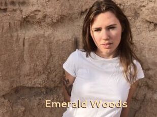 Emerald_Woods