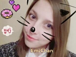 Emi_Chan