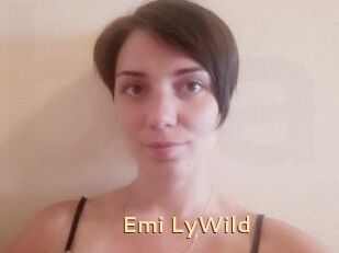 Emi_LyWild
