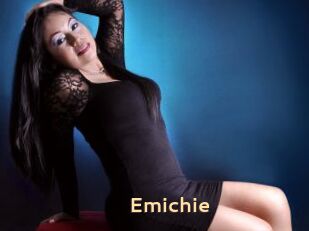 Emichie