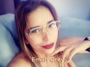 EmiilyGreys