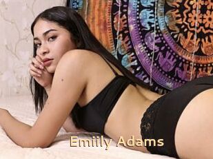 Emiily_Adams
