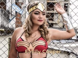 Emiily_Cooper