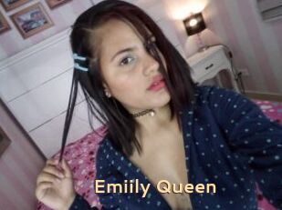 Emiily_Queen