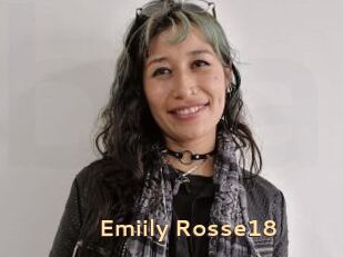 Emiily_Rosse18