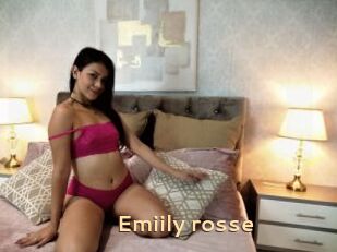 Emiily_rosse