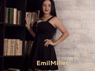 EmilMiller