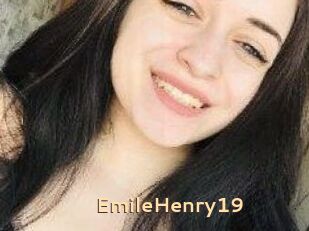 EmileHenry19