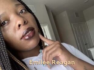 Emilee_Reagan