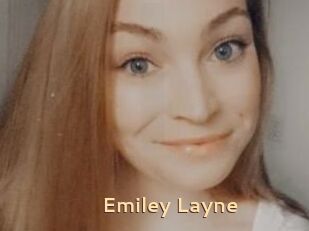 Emiley_Layne