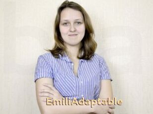 EmiliAdaptable