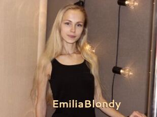 EmiliaBlondy