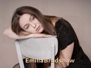 EmiliaBradshaw