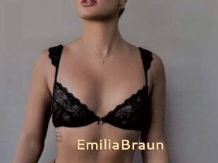 EmiliaBraun