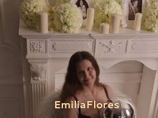 EmiliaFlores