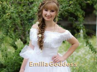 EmiliaGoddess